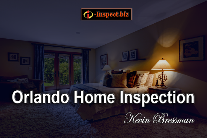 Orlando home inspection | home inspection Orlando